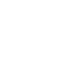 旋轉(zhuǎn)比色皿設(shè)計